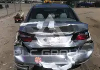 2017 Honda Accord photo