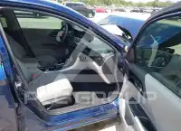 2017 Honda Accord photo