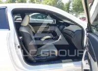 2017 Honda Accord photo