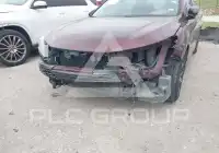 2017 Honda Accord photo