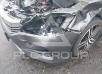 2017 Honda Accord photo
