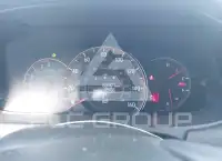 2017 Honda Accord фото