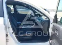2017 Honda Accord фото