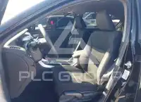 2017 Honda Accord фото