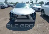 2017 Honda Accord фото