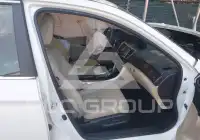 2017 Honda Accord photo
