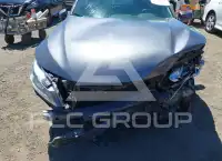 2017 Honda Accord photo