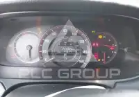 2017 Honda Accord photo