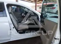 2017 Honda Accord фото