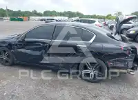 2017 Honda Accord photo