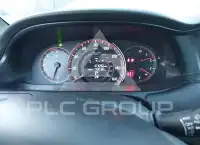 2017 Honda Accord фото