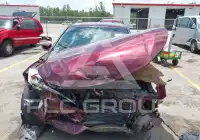 2017 Honda Accord фото