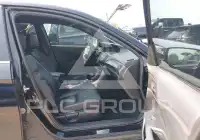2017 Honda Accord photo