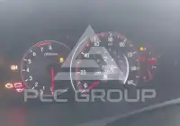 2017 Honda Accord фото
