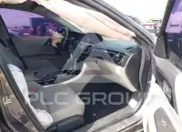 2017 Honda Accord photo