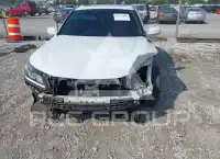 2017 Honda Accord photo