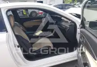 2017 Honda Accord фото