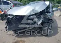 2017 Honda Accord фото