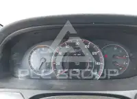 2017 Honda Accord фото