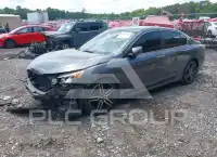 2017 Honda Accord photo