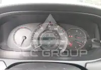 2017 Honda Accord photo