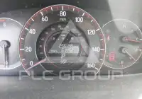 2017 Honda Accord фото