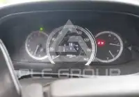 2017 Honda Accord photo