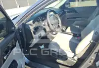 2017 Honda Accord photo