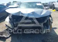 2017 Honda Accord фото
