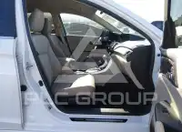 2017 Honda Accord photo