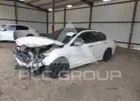 2017 Honda Accord photo