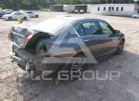 2017 Honda Accord фото