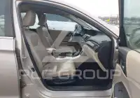 2017 Honda Accord photo