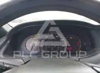 2017 Honda Accord фото