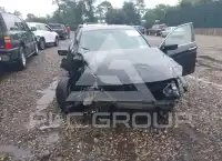 2017 Honda Accord photo