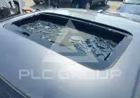 2017 Honda Accord фото