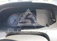 2017 Honda Accord фото
