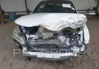 2017 Honda Accord photo