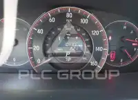 2017 Honda Accord фото