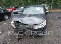 2017 Honda Accord фото