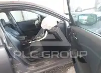 2017 Honda Accord photo