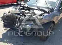 2017 Honda Accord фото