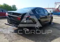 2017 Honda Accord фото