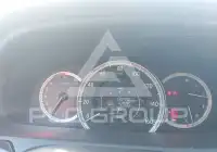 2017 Honda Accord photo