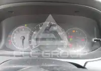 2017 Honda Accord photo