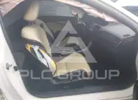 2017 Honda Accord photo