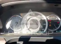 2017 Honda Accord фото