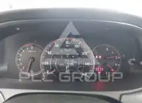 2017 Honda Accord фото