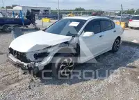 2017 Honda Accord photo
