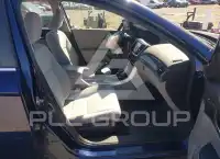 2017 Honda Accord photo